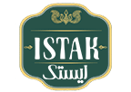 ایستک
