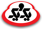 یک  و یک