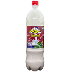 نوشیدنی