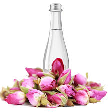 عرقیات