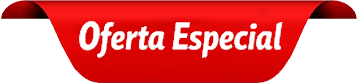 Imagen de oferta especial