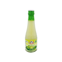 آبلیمو یک و یک - lemon-juice-1and1
