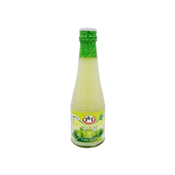 آبلیمو یک و یک