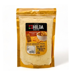 آرد نخودچی 300 گرم هیلدا - hilda chickpea flour