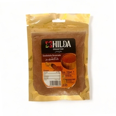 خاکشیر هیلدا 150 گرم - hilda-flixweed-seeds