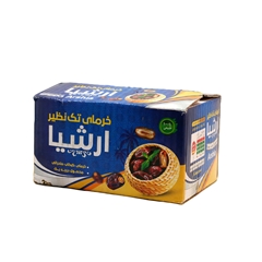 خرمای کبکاب ارشیا 2 کیلوگرم - kabkab-dates-2kg