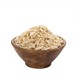 Almendras en láminas 200 g