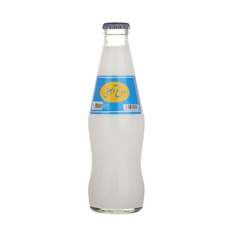 دوغ  آبعلی شیشه ای - abali-doogh-in-glass-bottle