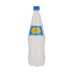 دوغ آبعلی یک لیتری - abali-doogh