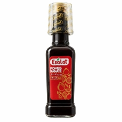 رب انار اصالت - pomegranate paste esalat