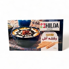 رشته آش هیلدا - hilda-ash-noodles