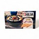 رشته آش هیلدا
