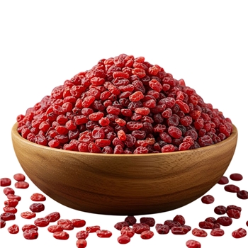 Agracejo(zereshk) 180g