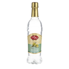 عرق بیدمشک - willow-distillate