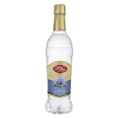 عرق کاسنی - chicory-distillate