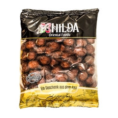 عناب هیلدا 250 گرم - hilda-jujube