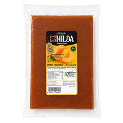لواشک زردآلو هیلدا - hilda-apricot-fruit-leather