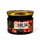 Mermelada de guinda Hilda