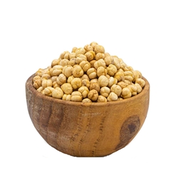 نخودچی 200 گرم - roasted-chickpeas-200g
