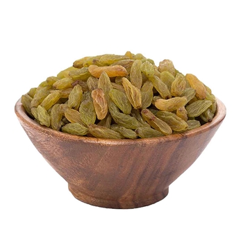 کشمش سبز 250 گرم