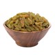 کشمش سبز 250 گرم