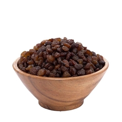 کشمش پلویی 300 گرم - cooking-raisins