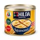 Conserva de haleem hilda 