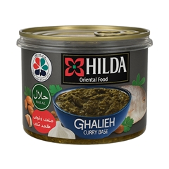 کنسرو قلیه ماهی هیلدا - canned-hilda-ghalieh-mahi