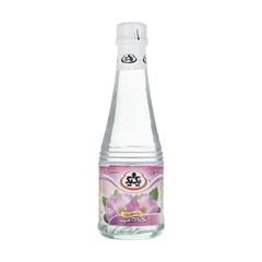 گلاب یک و یک - rose-water-1and1